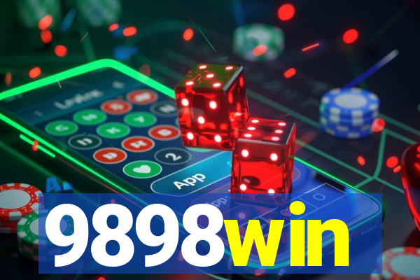9898win