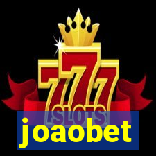 joaobet