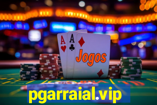 pgarraial.vip