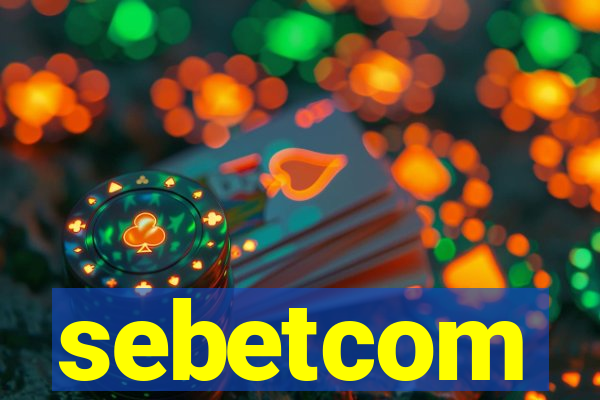sebetcom