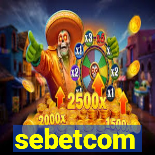 sebetcom