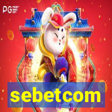 sebetcom