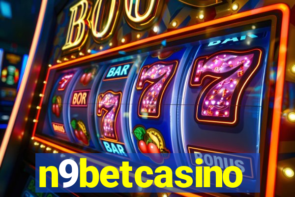 n9betcasino