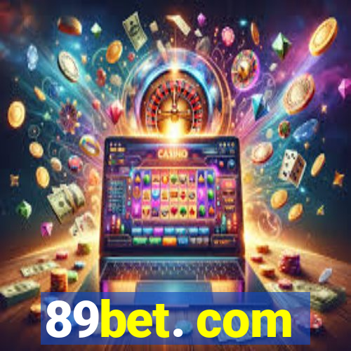89bet. com
