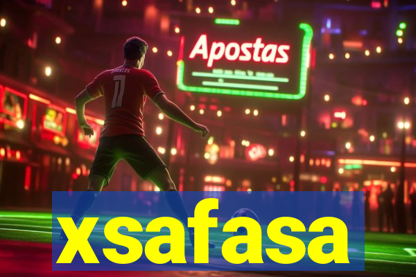 xsafasa