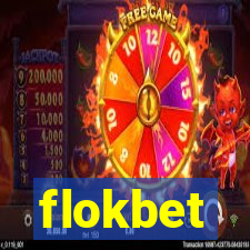flokbet