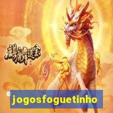 jogosfoguetinho