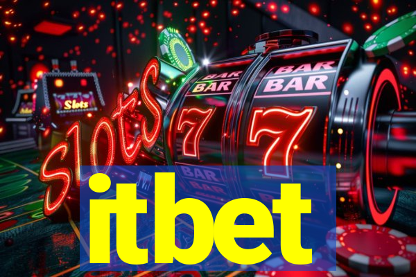 itbet
