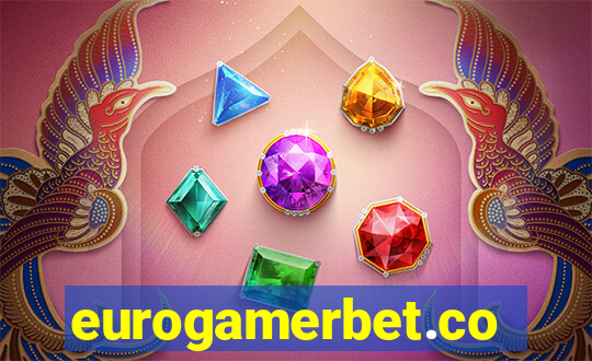 eurogamerbet.com