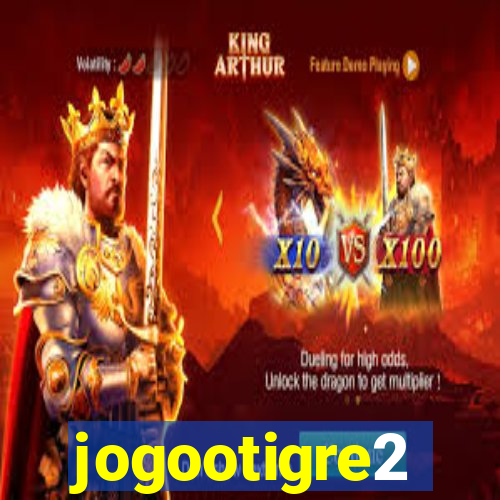 jogootigre2