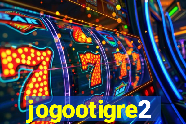 jogootigre2