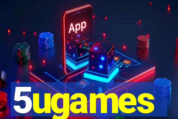 5ugames