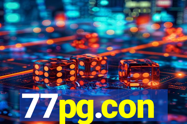 77pg.con
