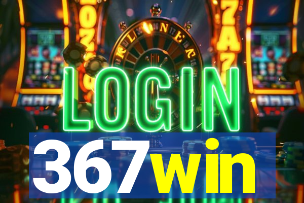 367win