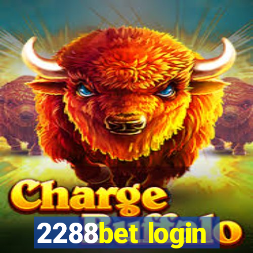 2288bet login