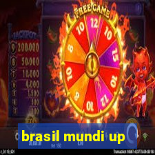 brasil mundi up