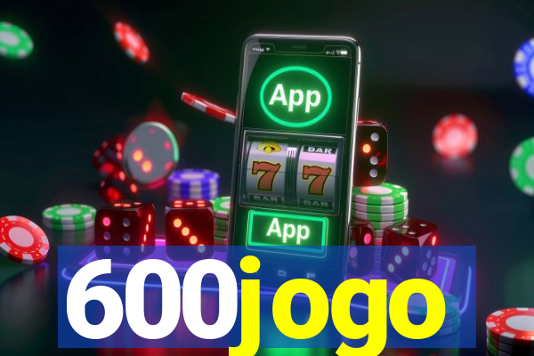 600jogo