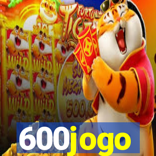 600jogo