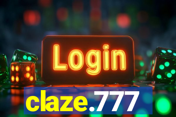 claze.777