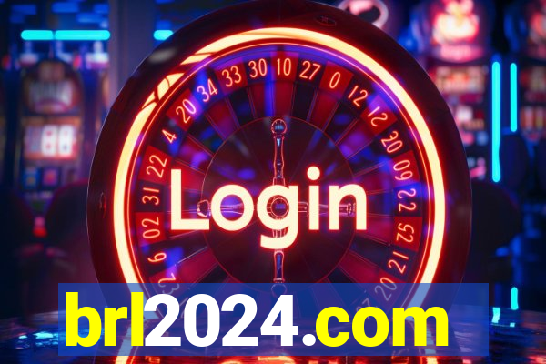brl2024.com