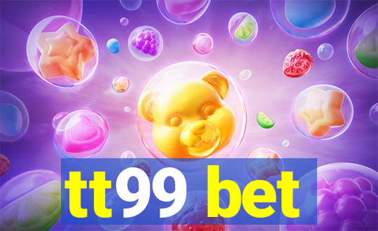 tt99 bet
