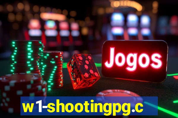 w1-shootingpg.com