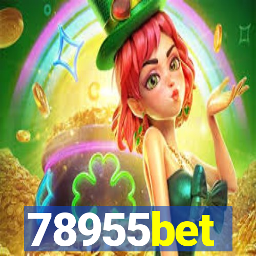 78955bet