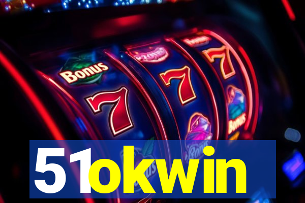 51okwin