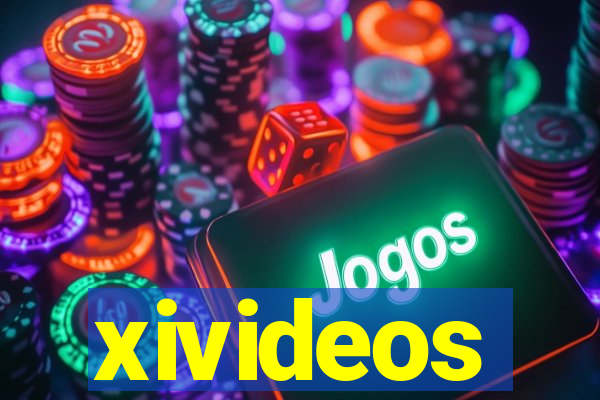 xivideos