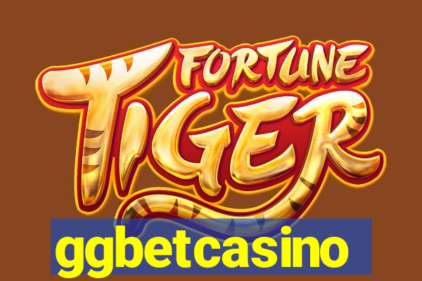 ggbetcasino
