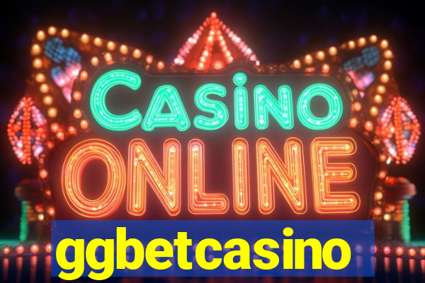 ggbetcasino