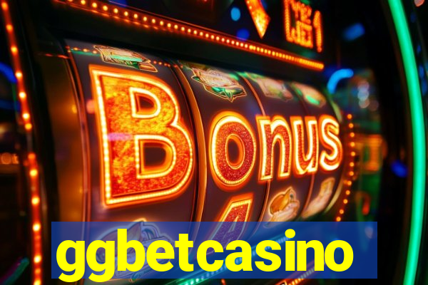 ggbetcasino