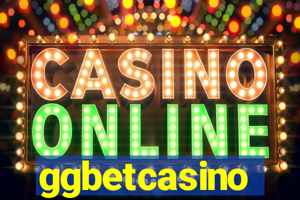 ggbetcasino