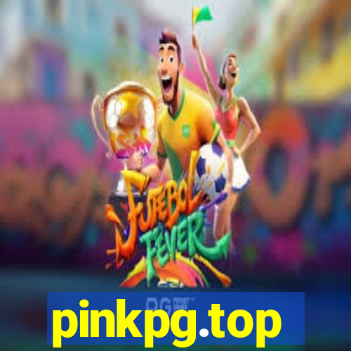 pinkpg.top