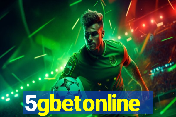 5gbetonline