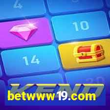 betwww19.com