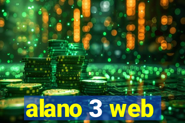 alano 3 web