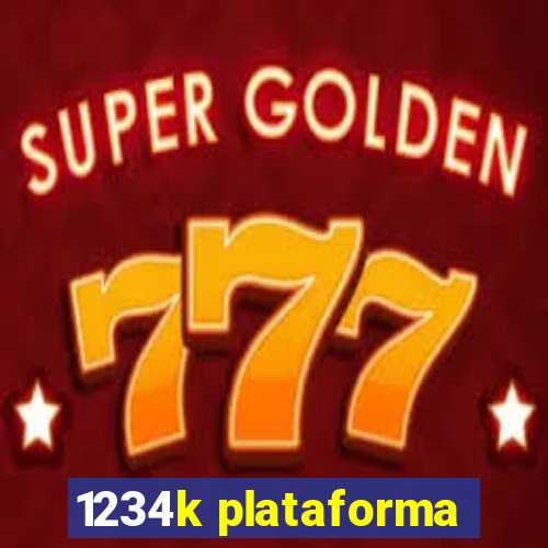 1234k plataforma
