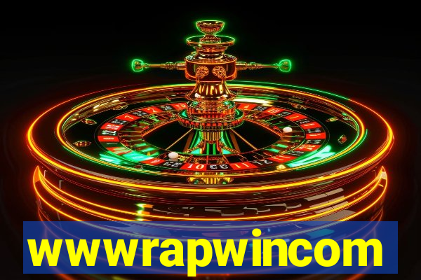 wwwrapwincom