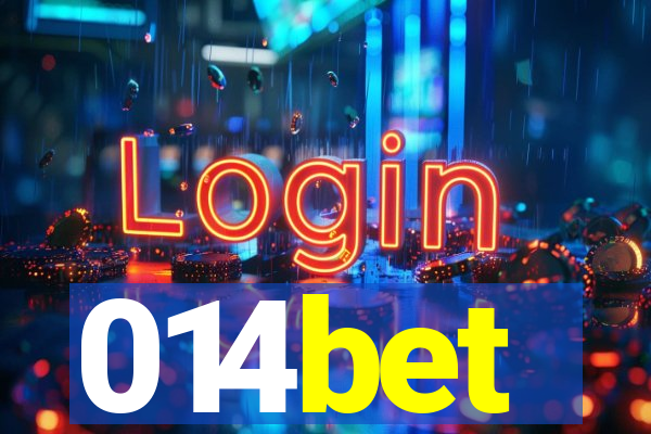014bet