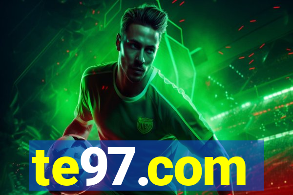 te97.com