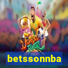 betssonnba