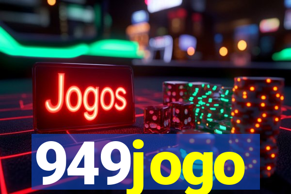 949jogo