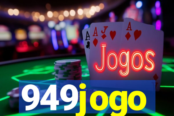 949jogo