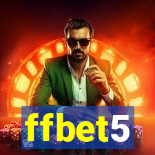 ffbet5