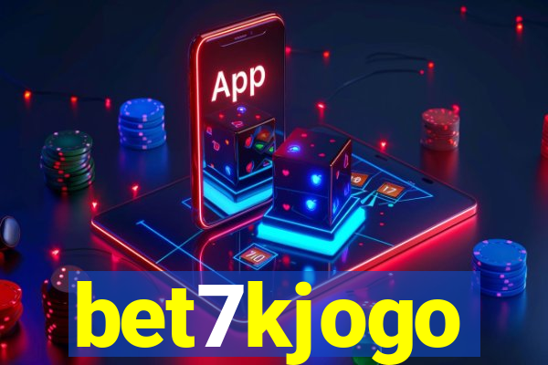 bet7kjogo