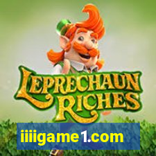 iiiigame1.com