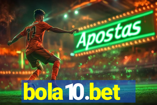 bola10.bet