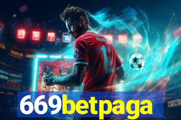 669betpaga