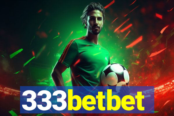 333betbet